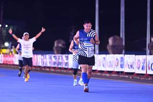 BIB: 
                            <button type="button" onclick="openModal(24221006)" class="btn btn-primary btn-sm float-right btn-popup" data-toggle="modal" data-target=".modal-high-quality">
                        <i class="fas fa-shopping-cart"></i> Add to Cart
                    </button>
                                            <button type="button" onclick="isThisMe(24221006, true)" class="btn btn-success btn-sm float-right btn-popup btn-isme hidden" data-toggle="tooltip" data-placement="bottom" title="นี่คือรูปของคุณใช่ไหม คลิกที่นี่เพื่อเอาเข้าอัลบั้ม">
                        <i class="fas fa-plus"></i> Add to album
                    </button>
                    <button type="button" onclick="isThisMe(24221006, false)" class="btn btn-warning btn-sm float-right btn-popup btn-isnotme hidden">
                        <i class="fas fa-ban"></i> Remove from album
                    </button>